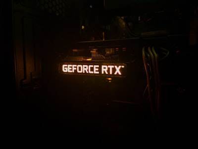 DeepSeek V3.2: Redefiniendo la IA de código abierto con GPT-5 y retadores de Gemini
