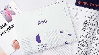 La mejor interfaz de chat de IA en Alicante