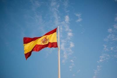 Mejores empresas de desarrollo de aplicaciones en España