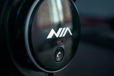 ¿Por qué necesito n8n?