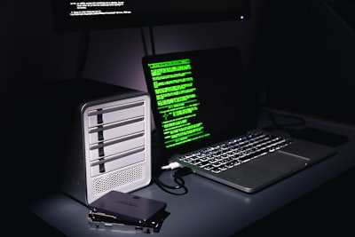 Estrategias de backup y restauración para intranets modernas