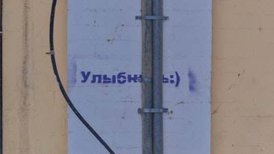 Verificación de algoritmos con razonamiento híbrido
