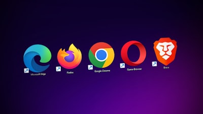 Asegura el Rendimiento de tu Web en Todos los Navegadores