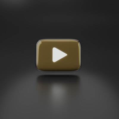 Optimiza tu Edición de Videos con AI Clip Maker