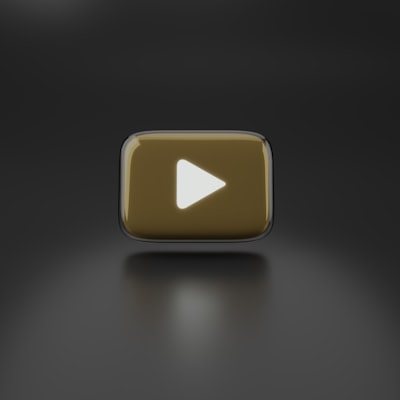 ¿Se pueden personalizar los videos de presentación de la empresa de IA para satisfacer tus necesidades comerciales específicas?