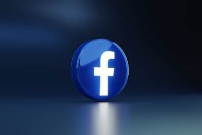 Comprar Cuentas Usadas de Facebook en 2025-2026: Una Guía Segura