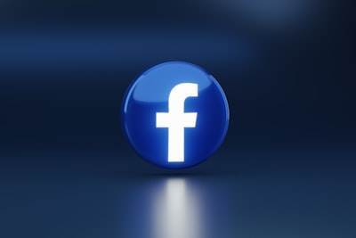 Compra cuentas de negocios de Facebook verificadas en EE. UU.