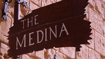 Top 5 Expertos en aplicaciones web a medida en Medina del Campo
