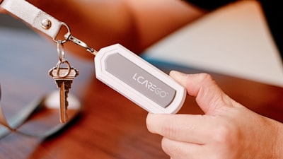 Dale a tu USB una segunda vida como kit de rescate para PC