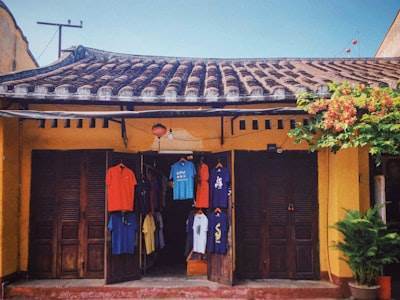 La mejor manera de encontrar aplicaciones a medida en El Ejido