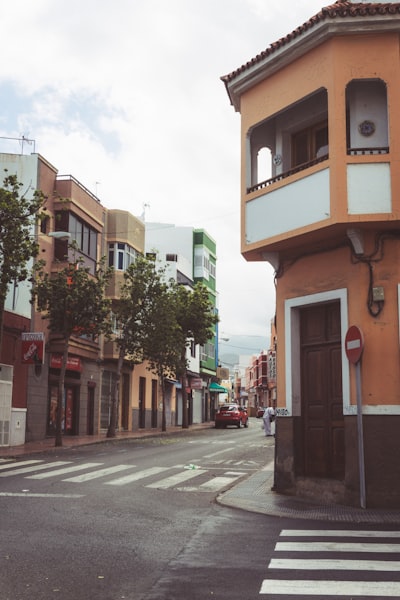 Mejores empresas de bots de Instagram en Las Palmas de Gran Canaria
