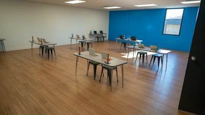 Desarrollo de flujos de trabajo n8n en Oviedo