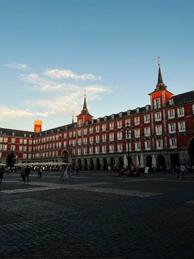 Top 10 Expertos en n8n en Alcalá de Guadaíra