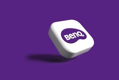 Mejores empresas de desarrollo de aplicaciones en Berga