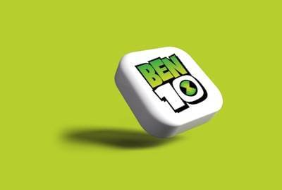 Plataforma de juegos en línea y casino vibrante
