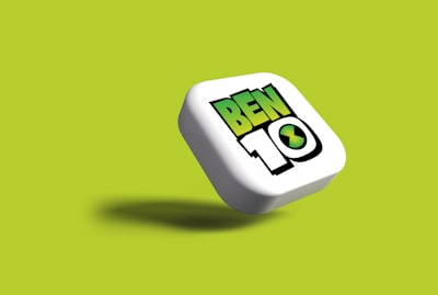Mejores empresas de aplicaciones web en Cambados