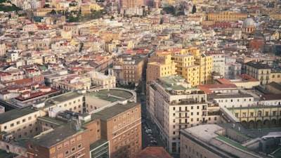 La mejor guía para encontrar desarrollo de aplicaciones en Calvià