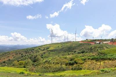Mejores empresas de Power BI en San Cristóbal de La Laguna