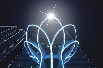 El futuro del desarrollo de Liferay Portal: Lo que las empresas deben saber en 2026.