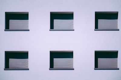 Activación y configuración de Storage Sense en Windows 11