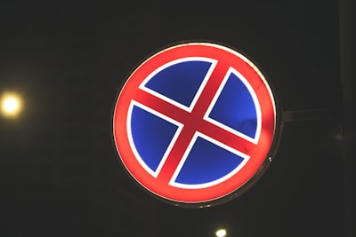 Companies specializing in AI SEO in the Nordic countries