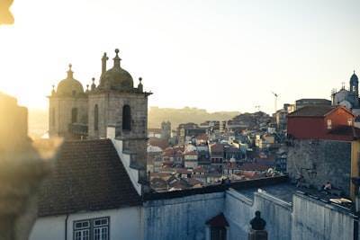 Top 5 Expertos en apps móviles en Lugo