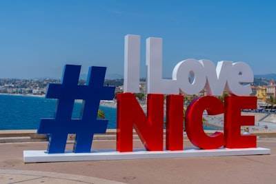 Mejores empresas para n8n en Burriana