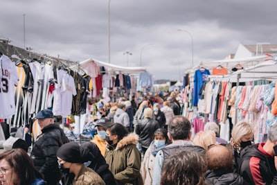 La mejor opción para encontrar aplicaciones a medida en Sabadell