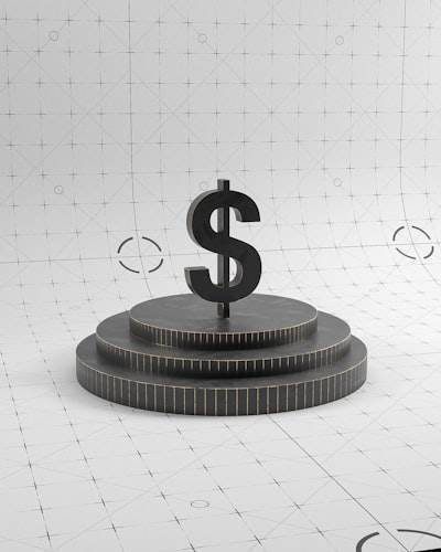 Factores que determinan el precio del software empresarial