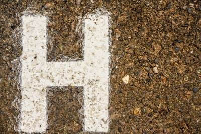 Las 15 principales empresas de bots de redes sociales en Getxo