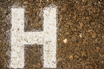 Mejores empresas para bots de redes sociales en Lardero