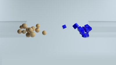 A Multi-Agent System for Perovskite Material Discovery
