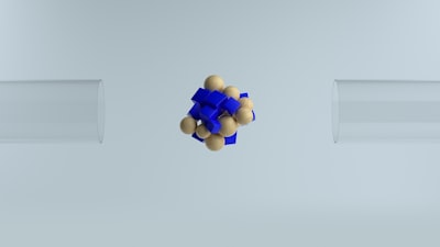 High-Fidelity Stochastic Chemical Dynamics Modeling in Complex Manifolds: Multi-Scale SIREN-PINN Framework for Curvature-Perturbed Ginzburg-Landau Equation