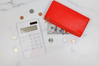 The Ultimate Guide to Managing Your E-Commerce Budget