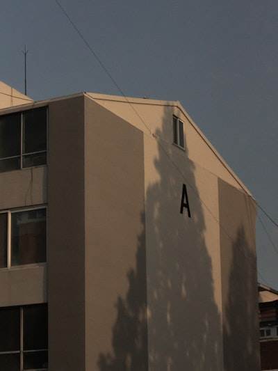 Empresa con inteligencia artificial en Aranda de Duero