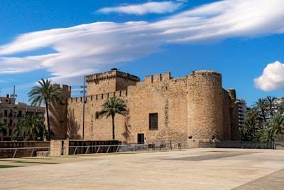 Mejores empresas de consultoría n8n en Castellón de la Plana