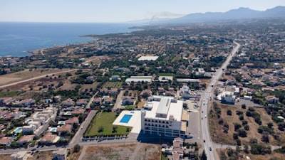 Las mejores empresas de desarrollo de n8n en Santa Cruz de Tenerife