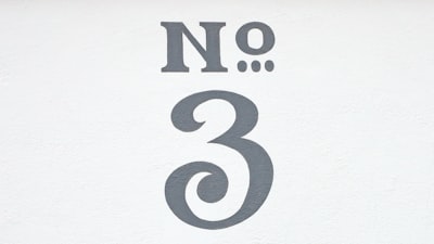 n8n for business: Impulsa la toma de decisiones.