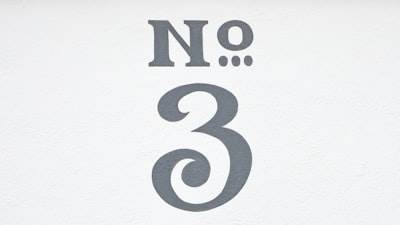 Mejores empresas de n8n en Arona
