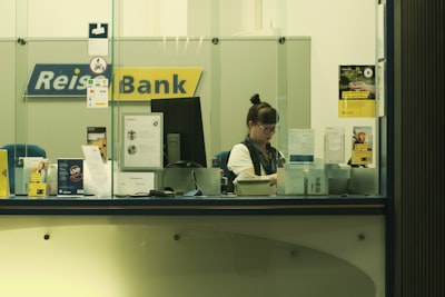 Macquarie Bank presenta a 'Q', su agente de IA enfocado en el cliente