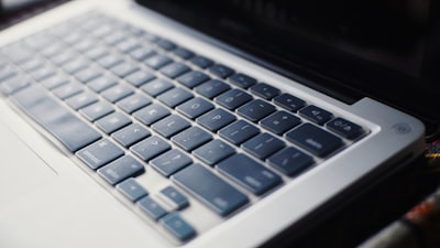 Mejores 20 empresas para aplicaciones web a medida en Chiclana de la Frontera