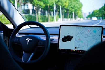 El primer país europeo en recibir el Tesla Full Self-Driving Supervised será los Países Bajos