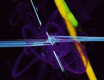 Calibration of Calcium Sparks through Adaptive Resonance Networks and Bayesian Optimization