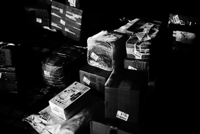 Almacenar y servir archivos subidos en Express