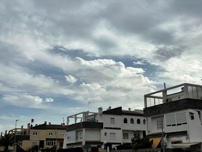 Desarrollo de software personalizado en Torrevieja