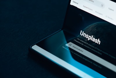 Campan~as UGC con WeCodeFutures