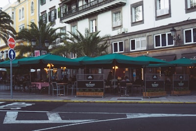 Automatización empresarial de WhatsApp en Las Palmas