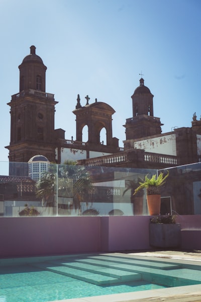 Mejores empresas para videos de presentación de IA en Las Palmas de Gran Canaria