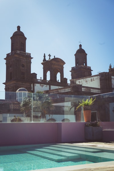 Las 30 mejores empresas en Las Palmas para plataformas digitales personalizadas