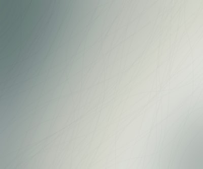 Empresa de software para gestión de limpieza en Alicante